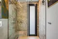 Apartamento 3 habitaciones 88 m² Orihuela, Španjolska