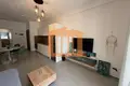 1 bedroom apartment 54 m² Golem, Albania