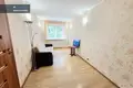 2 room apartment 44 m² Kaunas, Lithuania