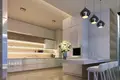 Ático 6 habitaciones 77 m² Dubái, Emiratos Árabes Unidos