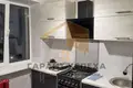 Apartamento 1 habitación 30 m² Brest, Belarús
