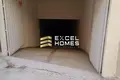 Коммерческое помещение  Birzebbuga, Мальта
