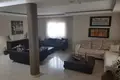 Haus 4 Schlafzimmer  Demos Agiou Athanasiou, Zypern