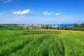Land 4 000 m² Kallithea, Greece