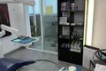 1 bedroom apartment 78 m² Dos Hermanas, Spain