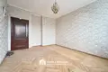 Wohnung 5 zimmer 128 m² Minsk, Belarus
