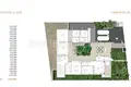 Квартира 4 спальни 812 м² Чонг Тале, Таиланд