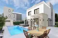 5 bedroom apartment 278 m² Chloraka, Cyprus
