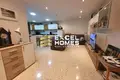 Wohnung 3 Schlafzimmer  Mosta, Malta