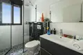 Wohnquartier Superbe appartement renove avec 16 m de balcons rue balfour lev hair