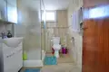 4 bedroom Villa 195 m² Xylotymbou, Cyprus