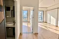 Apartamento 2 habitaciones 63 m² Mezitli, Turquía