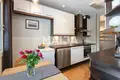 1 bedroom apartment 65 m² Kouvola sub-region, Finland