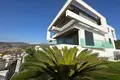 4 bedroom Villa 310 m² Yeşilöz, Turkey