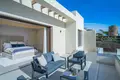 Вилла 4 спальни 370 м² Эстепона, Испания