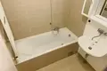 Mieszkanie 1 pokój 47 m² Baden, Austria