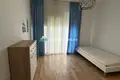 2 bedroom apartment 107 m² Dobra Voda, Montenegro
