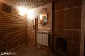 Casa 125 m² Lida, Belarús