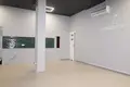 Mieszkanie  Rzeszów, Polska