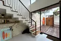 1 bedroom apartment 200 m² Pecatu, Indonesia