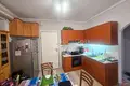 Wohnung 2 Schlafzimmer 60 m² Nea Flogita, Griechenland