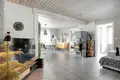 Haus 6 zimmer 166 m² Kouvola sub region, Finnland