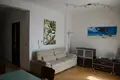 Wohnung 2 Schlafzimmer 80 m² Budva, Montenegro
