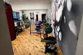 Cottage 257 m² Rahachow, Belarus
