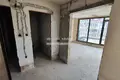 Apartment 142 m² Sofia, Bulgaria