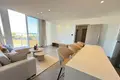 Пентхаус 2 спальни 157 м² Каппарис, Кипр