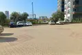 Appartement 2 chambres 145 m² Région méditerranéenne, Turquie