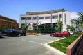 Apartamento 3 habitaciones 140 m² Chernomorets, Bulgaria