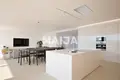 Дом 5 комнат 263 м² Lagos, Португалия