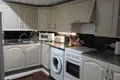 5 bedroom house 194 m² San Miguel de Abona, Spain