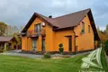Дом 277 м² Брест, Беларусь