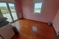 Таунхаус 6 комнат 240 м² Thermaikos Municipality, Греция