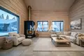 3 bedroom house 86 m² Kolari, Finland