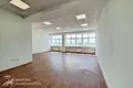 Büro 1 zimmer 30 m² in Minsk, Belarus