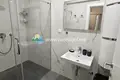 Apartamento 1 habitacion 65 m² Bar, Montenegro