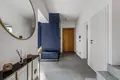 Wohnung 411 m² in Warschau, Polen