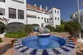 Wohnung 2 Schlafzimmer 122 m² San Pedro Alcantara, Spanien