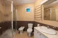 2 bedroom apartment 77 m² Petrovac, Montenegro