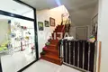 House  Samet, Thailand
