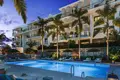3 bedroom apartment 121 m² Estepona, Spain