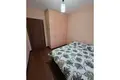 Квартира 2 комнаты 66 м² Golem, Албания