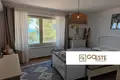 4 room house  Opcina Dezanovac, Croatia