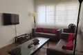 Appartement 3 chambres 90 m² en Regiao Geografica Imediata do Rio de Janeiro, Brésil