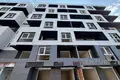 1 bedroom apartment 80 m² Golem, Albania