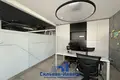 Oficina 182 m² en Minsk, Belarús