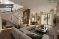 Maison 117 m² Uzubaliai, Lituanie